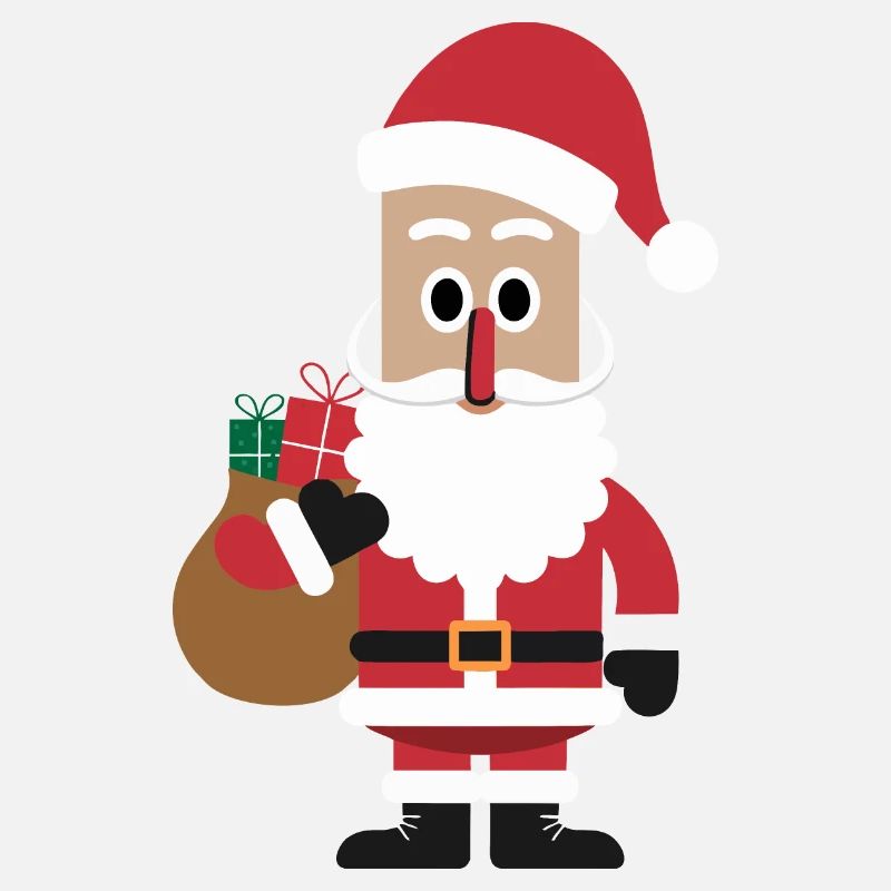 Santa
