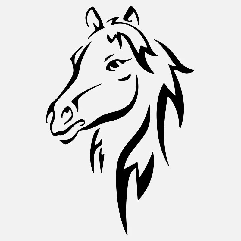 cheval