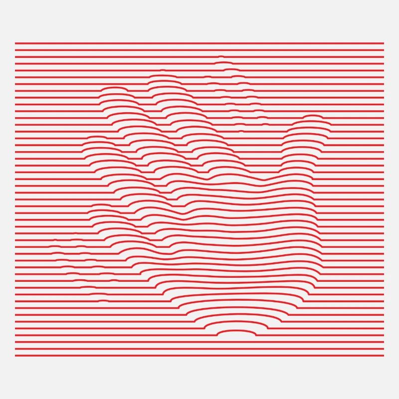 Wavin' Hand