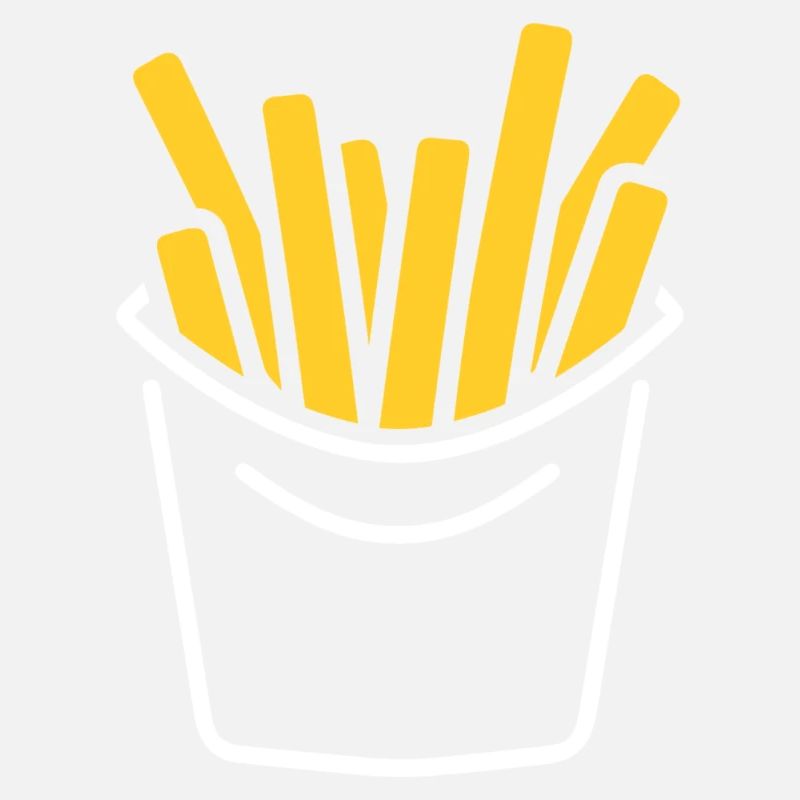 frites