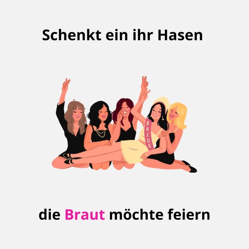 Braut