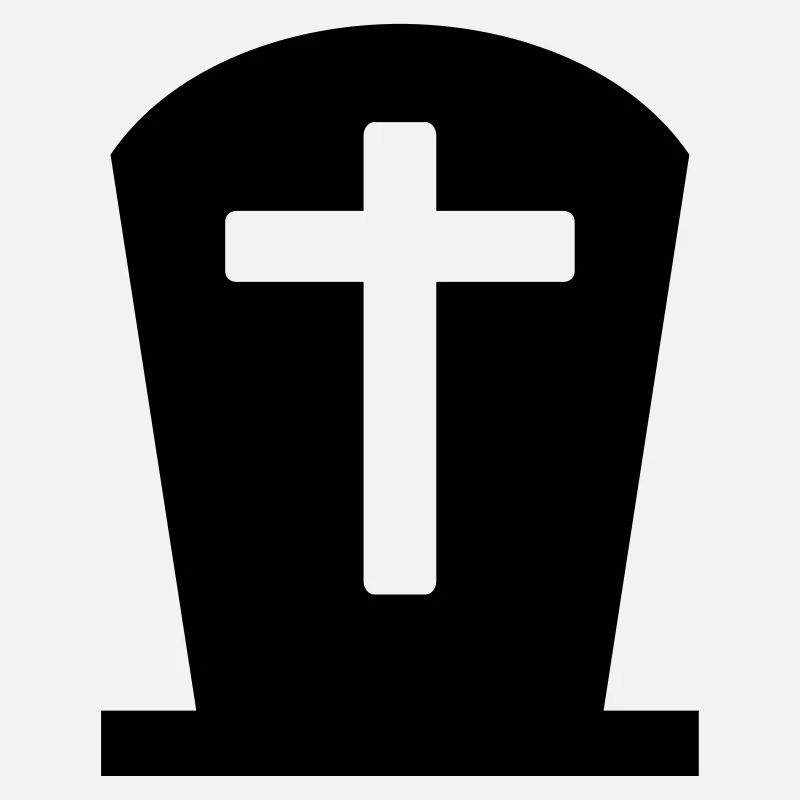Grave