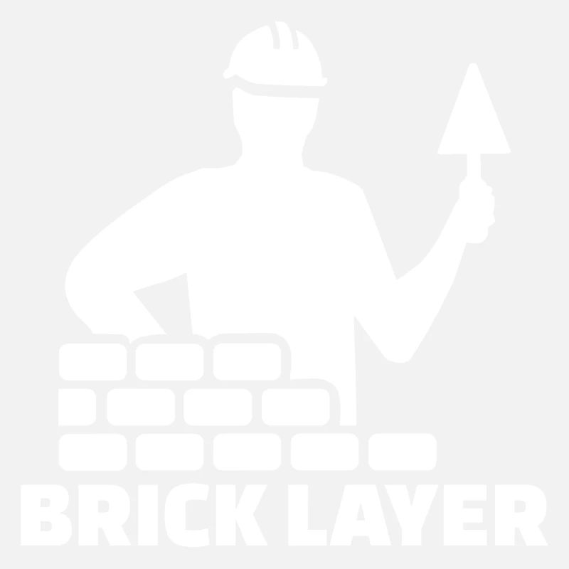 Brick layer
