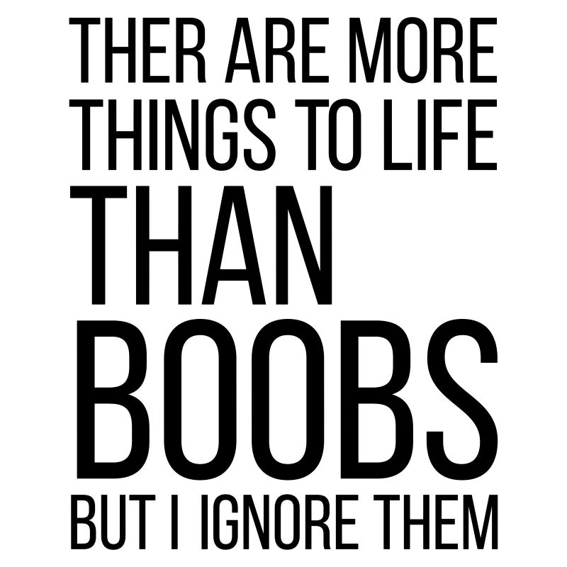 BOOBS