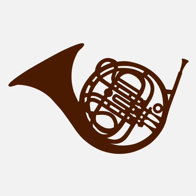 Bugle