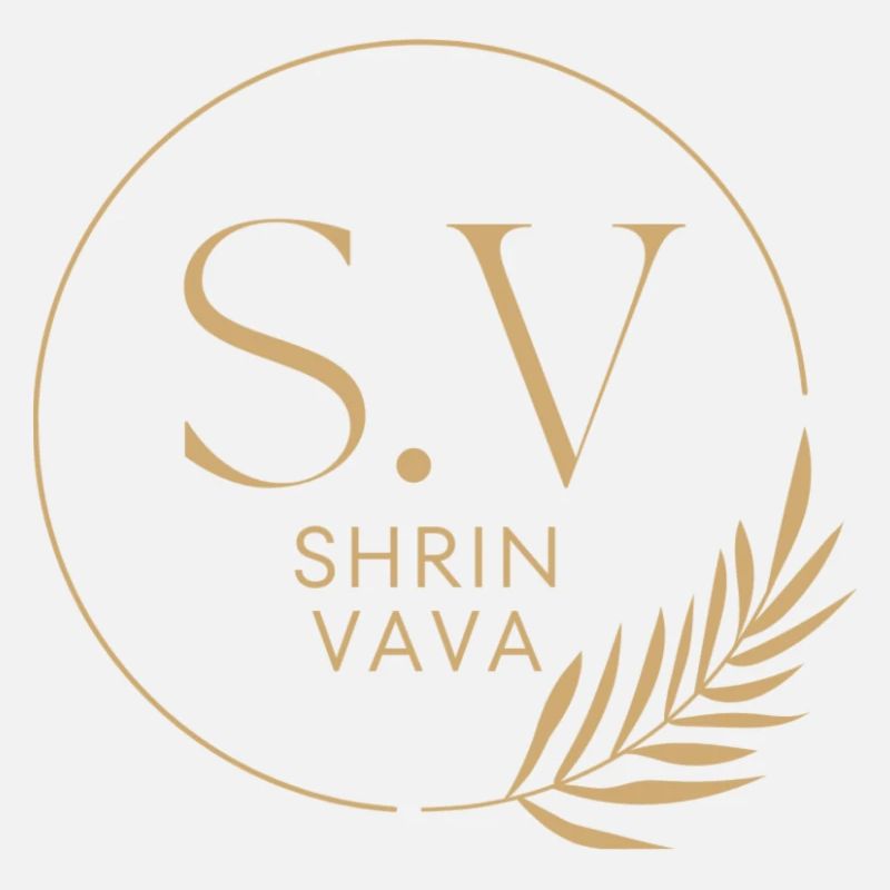 ShirinVAVA