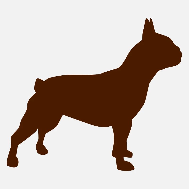 Bouledogue