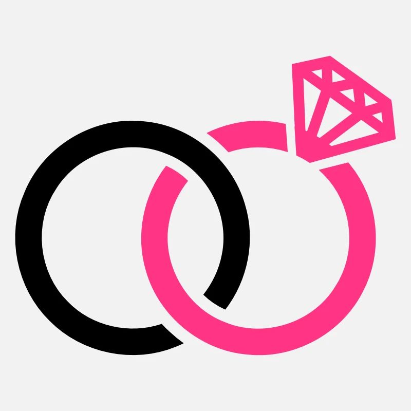 Ringe