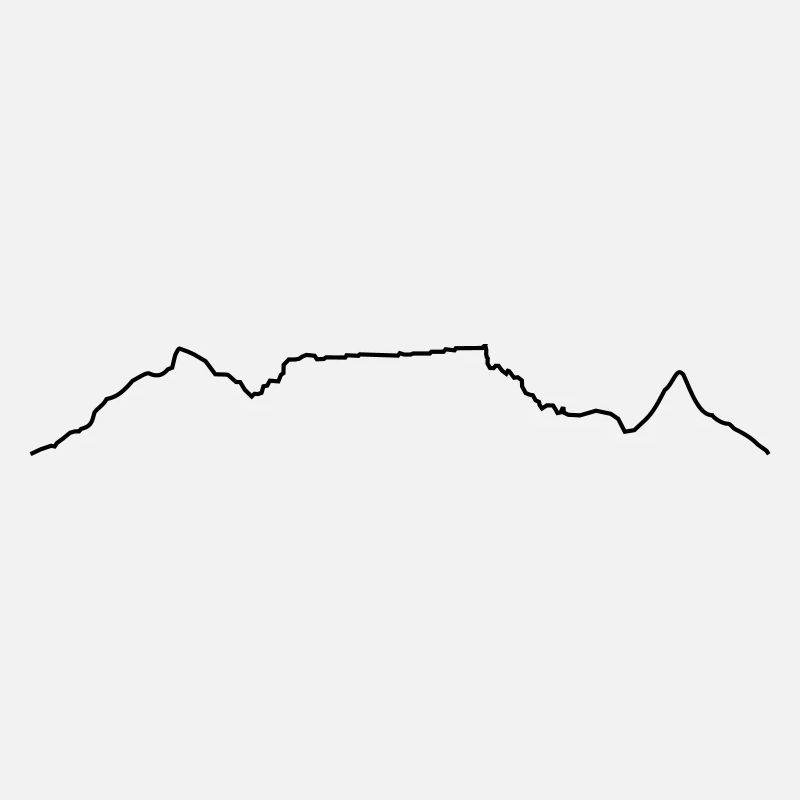 TableMountain-Black