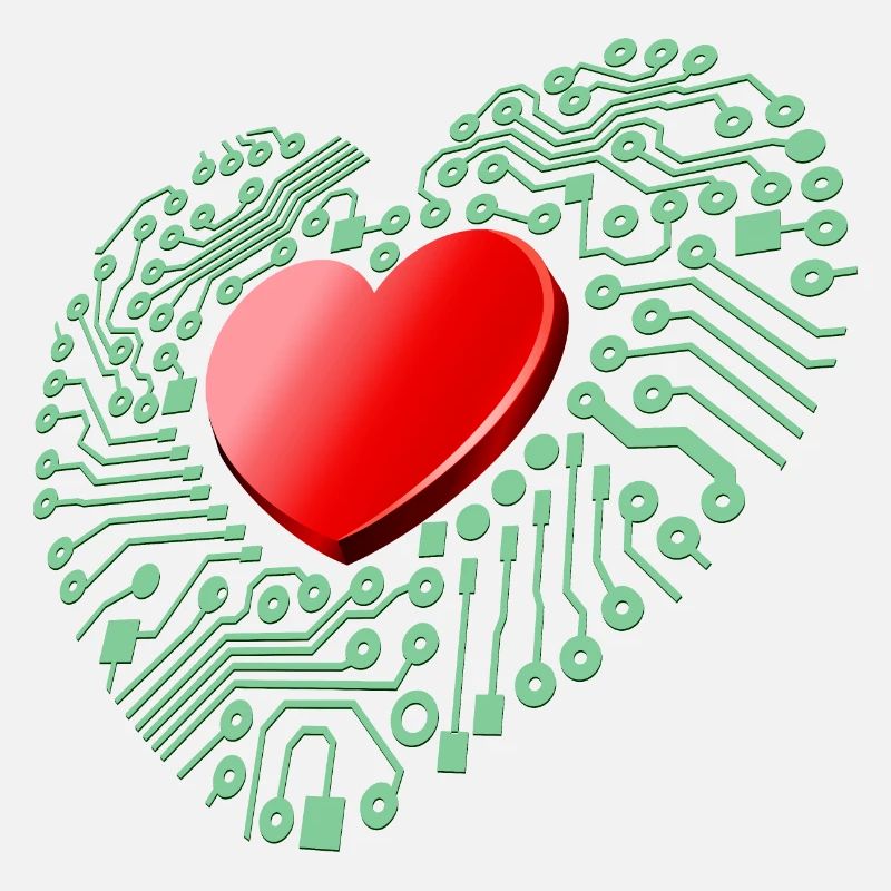 Lovetech