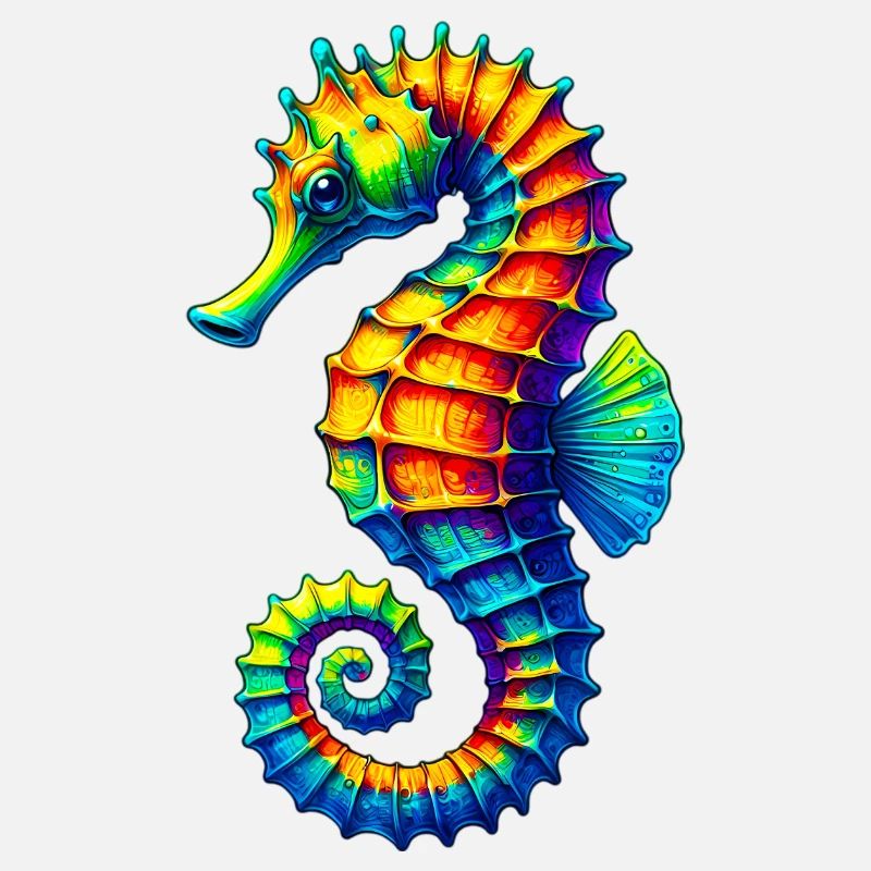 Hippocampe