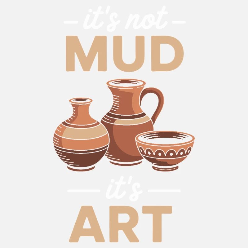 Pottery Pottery Studio Pottery Love