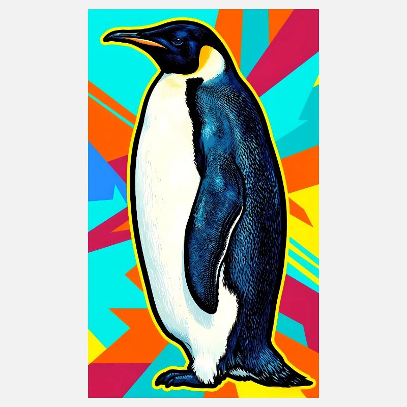 pingouin