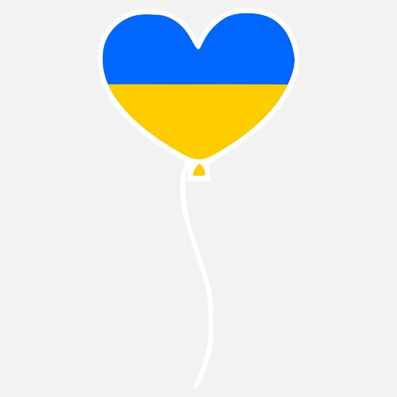 Ukraine