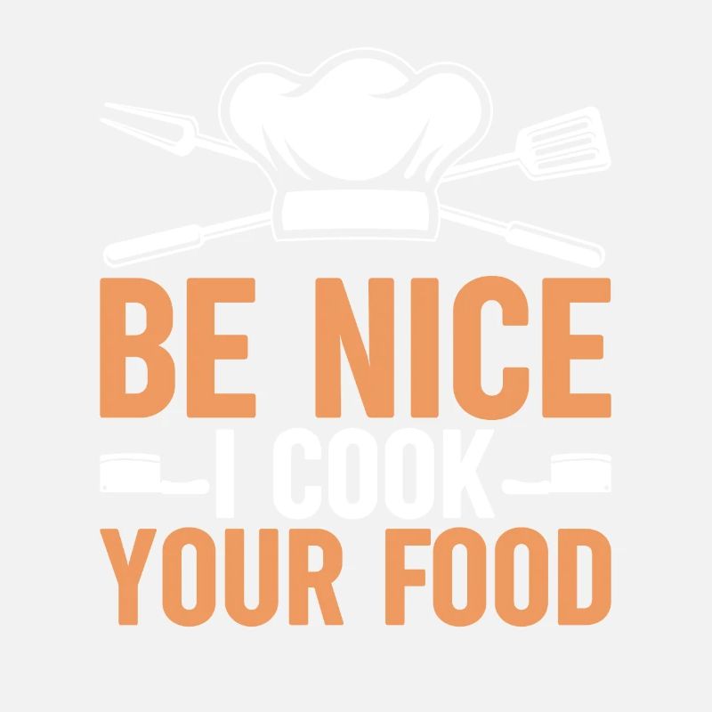 Chef Chef Gastronomie