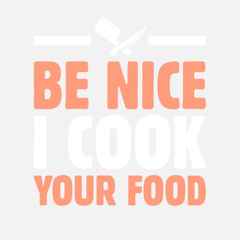 Chef Chef Gastronomie