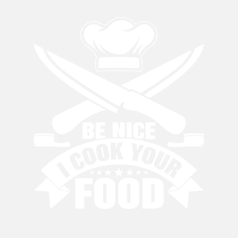 Chef Chef Gastronomie