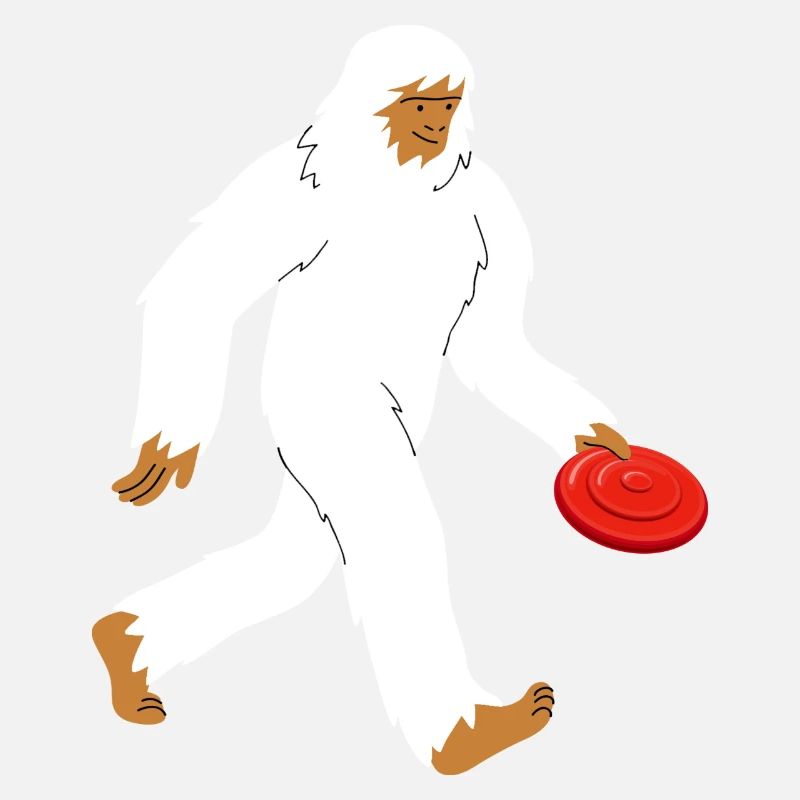 discgolf discgolf player frisbeescheibe frisbee