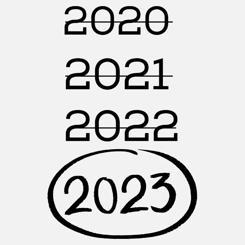2023