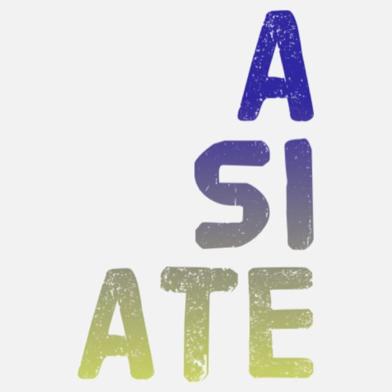 A SI ATE. Wonderful NEW Design by Maximum Design!!