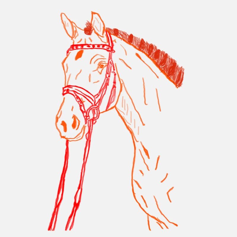 Cheval