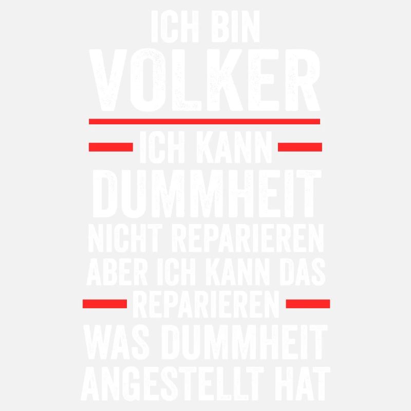 Volker