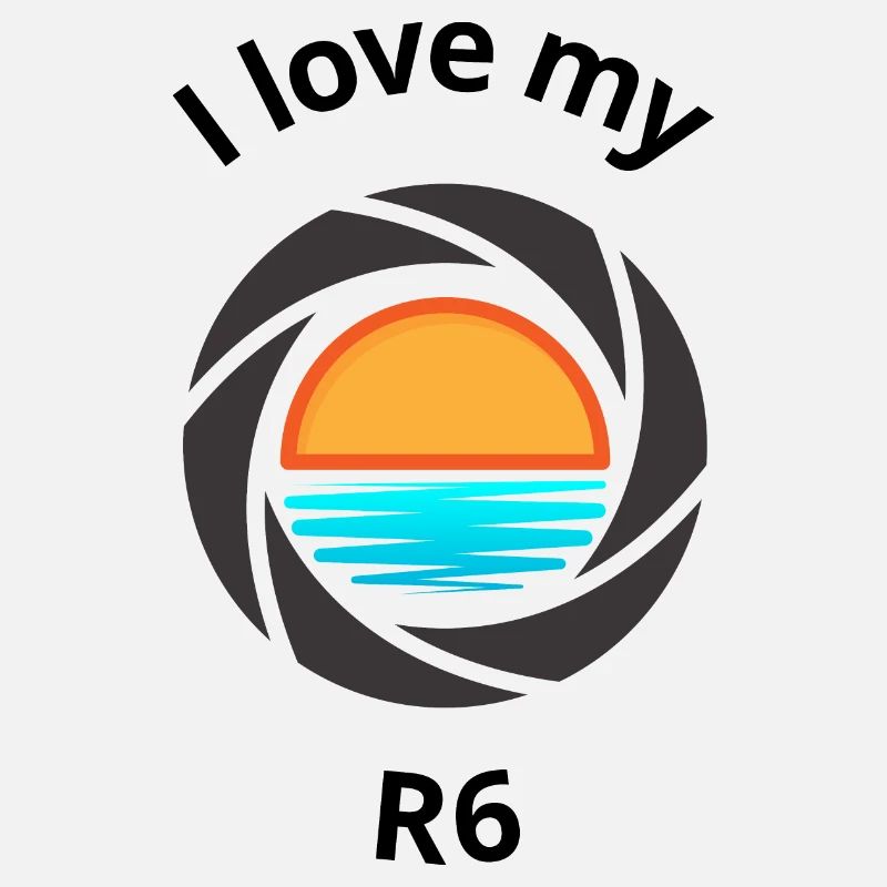 R6