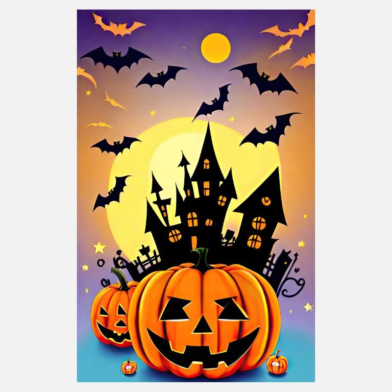 Halloween 2023