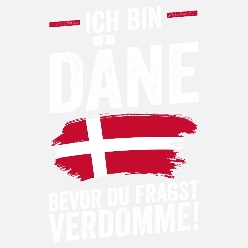 Danois Danemark