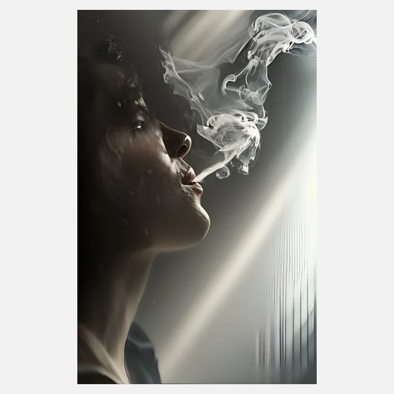 55397888 DB65 4167 BF9B 5062AC4EBEA4