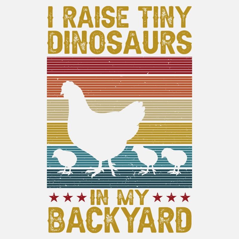chicken breeder rooster hen backyard chickens