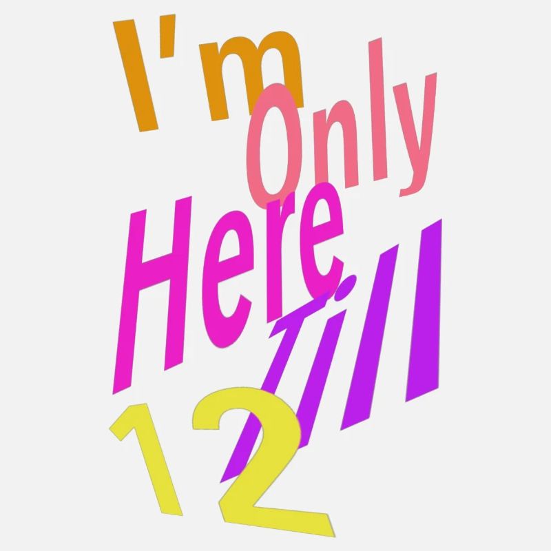 12