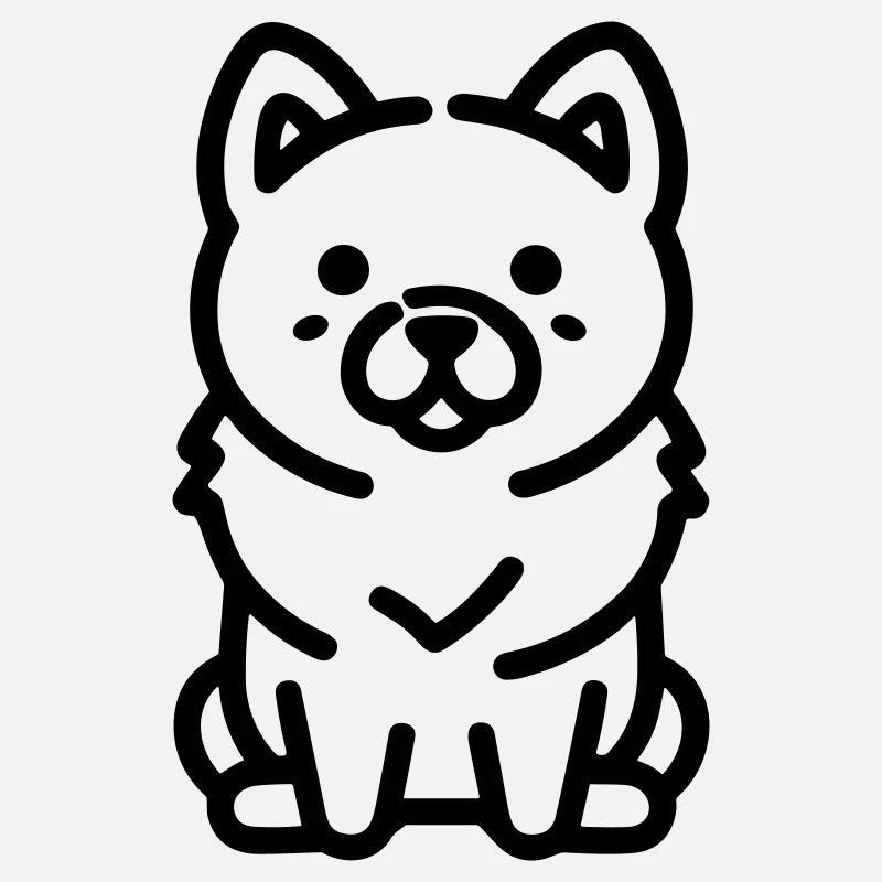 Chien
