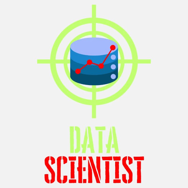 Data Hunter Funny Database