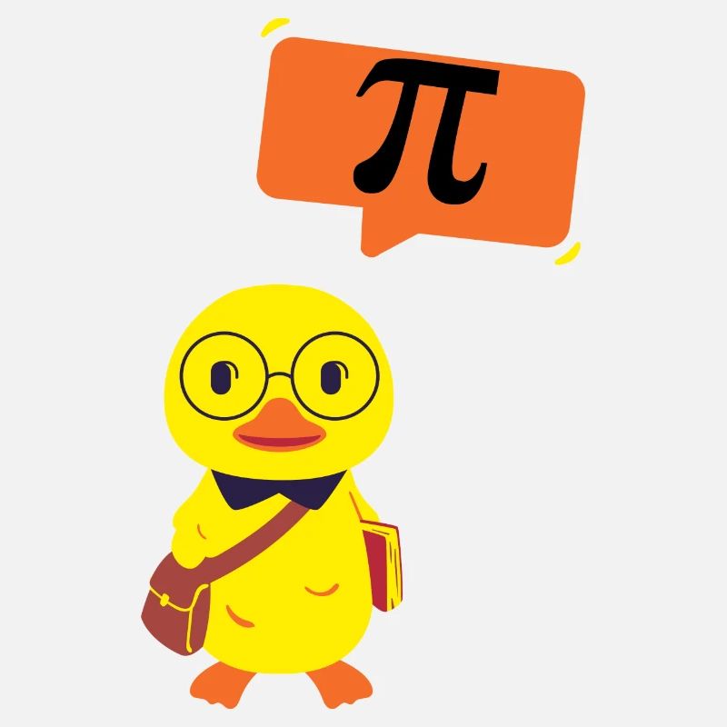 Chick Nerd - lustige Geek Geschenkidee