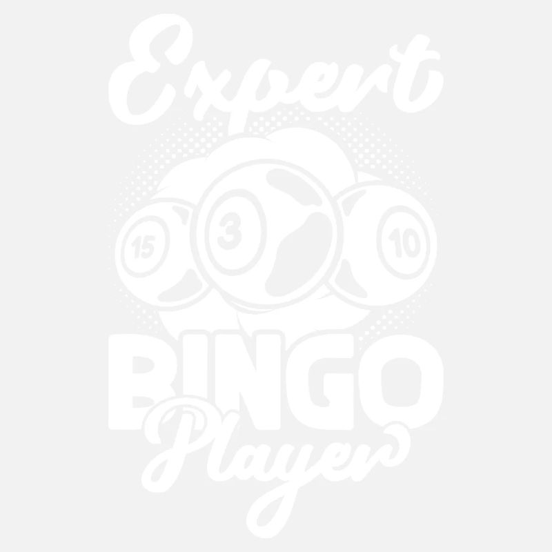 Bingo Player Expert Player Bingo