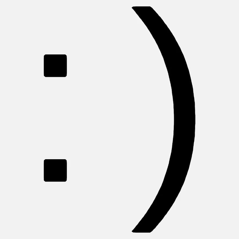Sourire