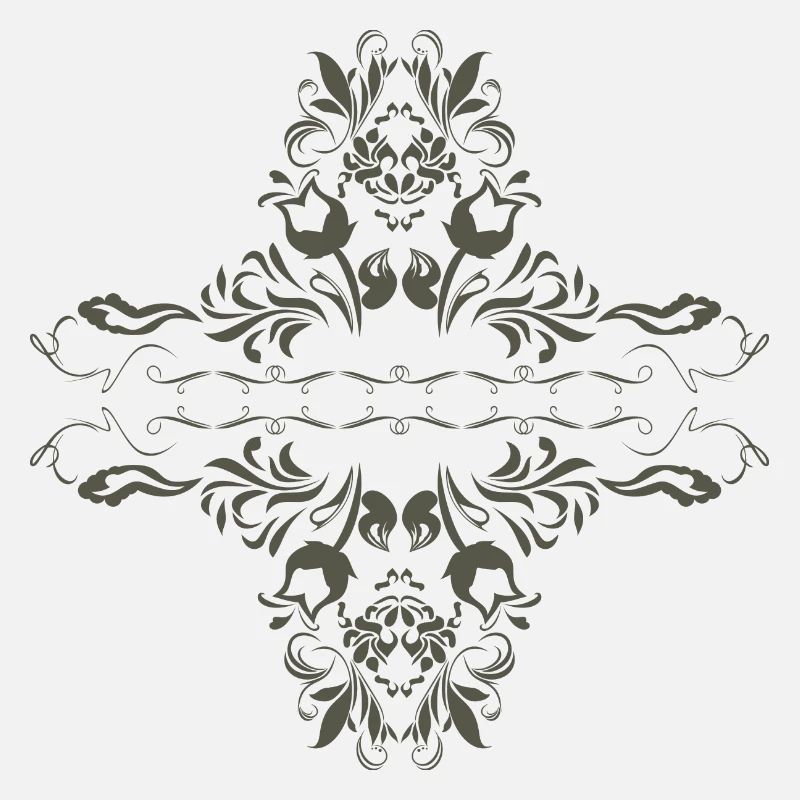 Decorative element
