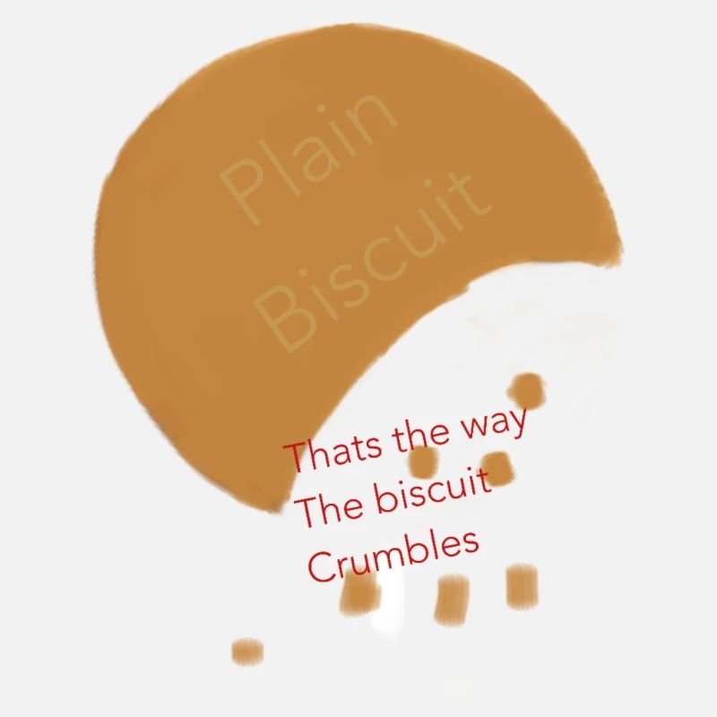 Biscuit