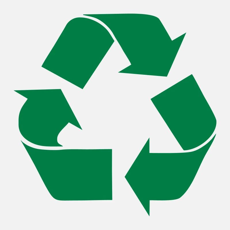 Recykling
