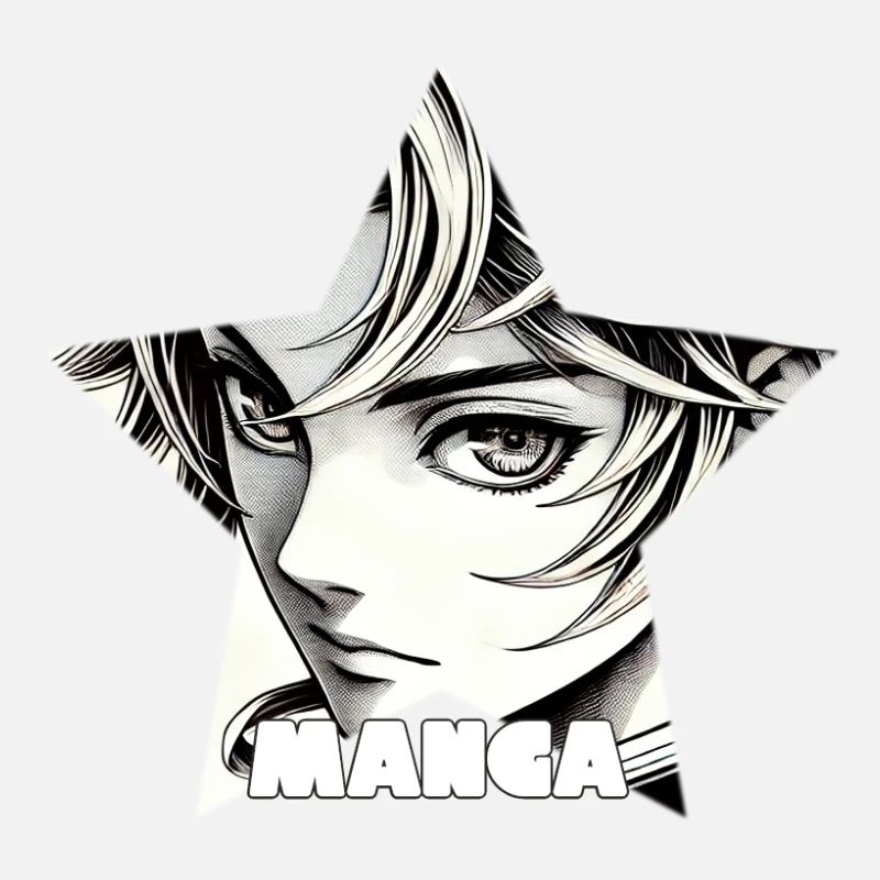Manga Star