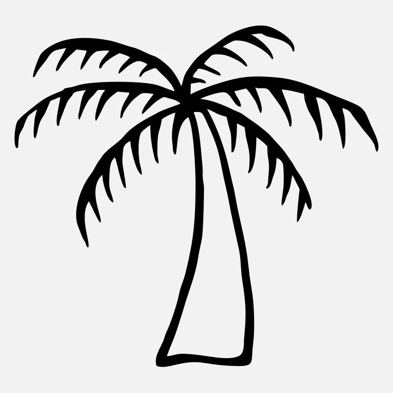 Palm