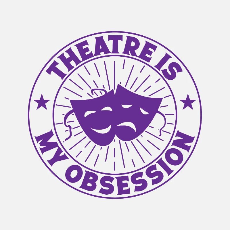 Le théâtre musical est mon obsession : la conception d’acteurs