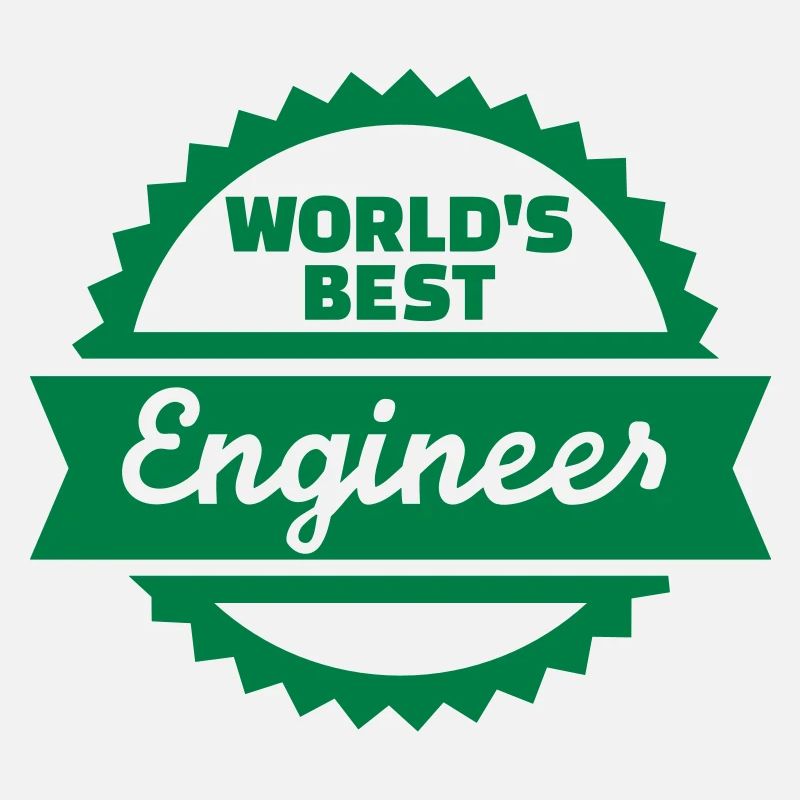 Ingenieur