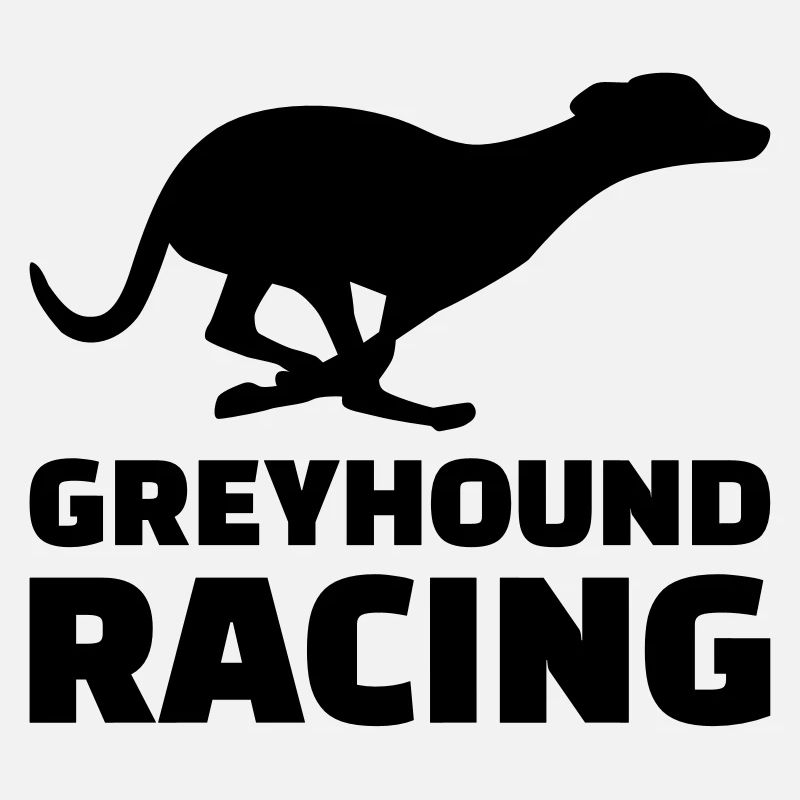 Greyhound racing