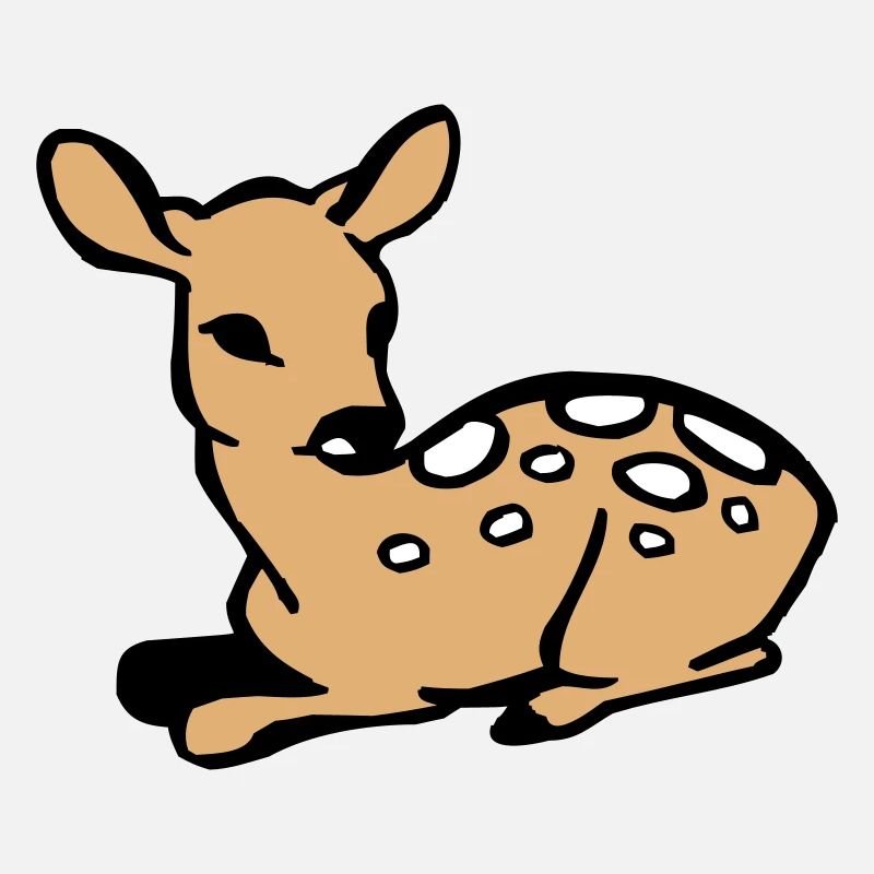 Fawn