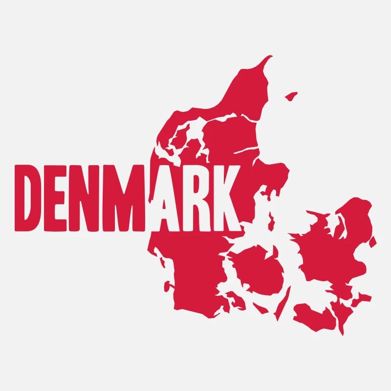 Denmark Danmark