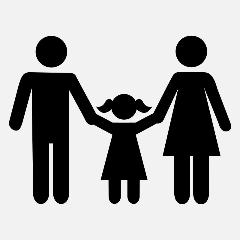 Famille