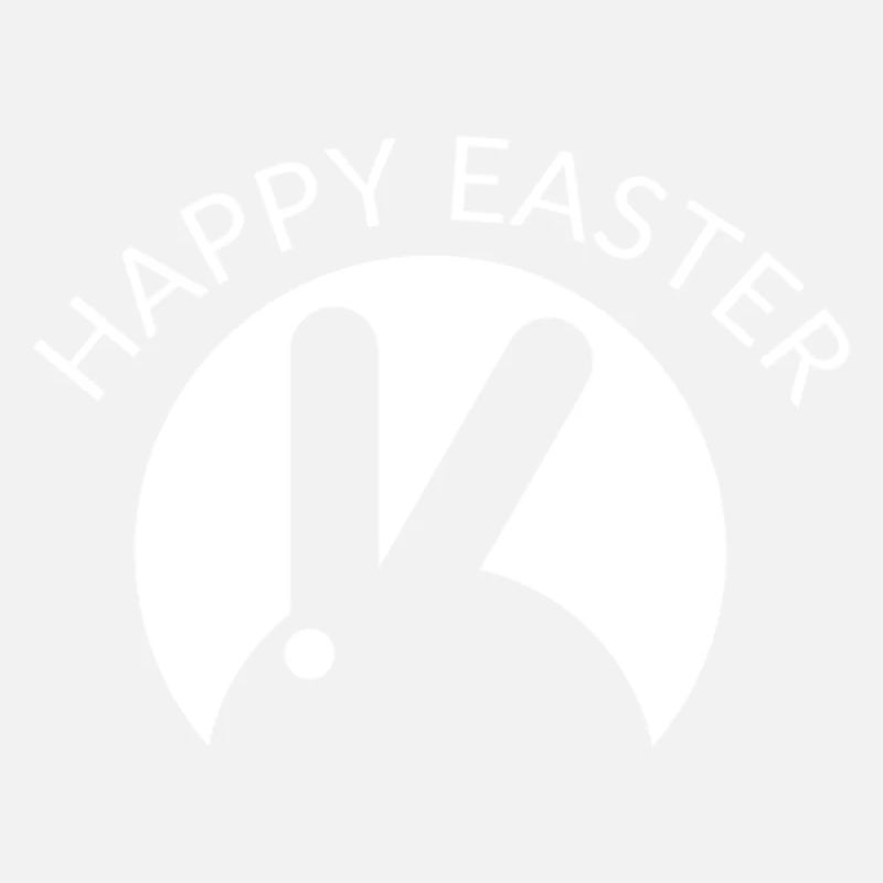 Happy Easter