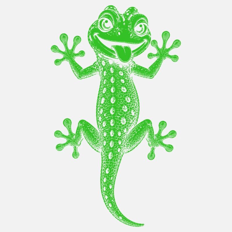 Gecko